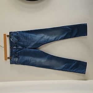 Hugo Boss jeans